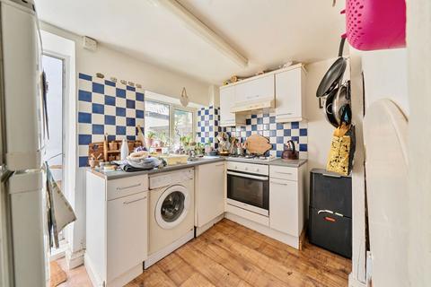 1 bedroom terraced house for sale, Elm Street, Buckingham, Buckinghamshire