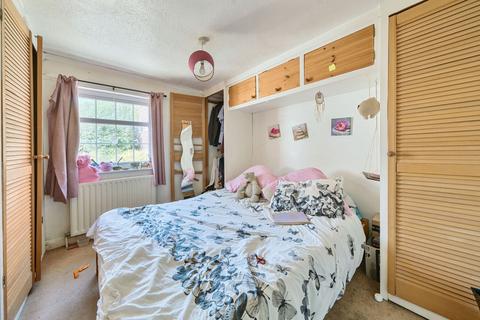 1 bedroom terraced house for sale, Elm Street, Buckingham, Buckinghamshire