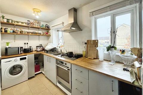 1 bedroom terraced house for sale, Cypress Gardens, Oxfordshire OX26