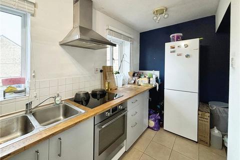 1 bedroom terraced house for sale, Cypress Gardens, Oxfordshire OX26