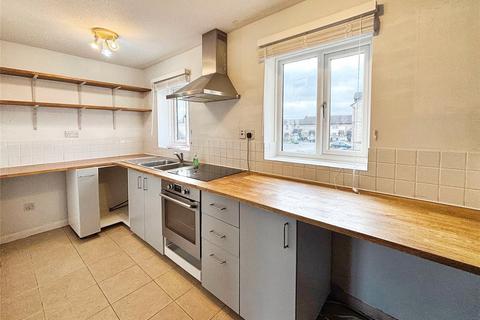 1 bedroom terraced house for sale, Cypress Gardens, Oxfordshire OX26