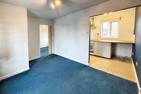 1 bedroom terraced house for sale, Cypress Gardens, Oxfordshire OX26