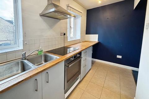 1 bedroom terraced house for sale, Cypress Gardens, Oxfordshire OX26