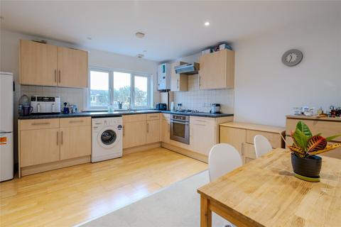 1 bedroom apartment for sale, Greyhound Lane, London SW16