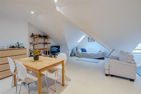 1 bedroom apartment for sale, Greyhound Lane, London SW16