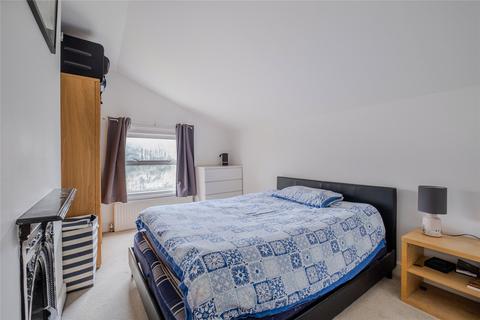 1 bedroom apartment for sale, Greyhound Lane, London SW16