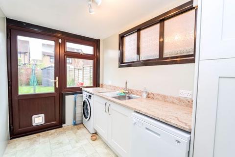 21 Chipping Cross, Clevedon, BS21 5JG