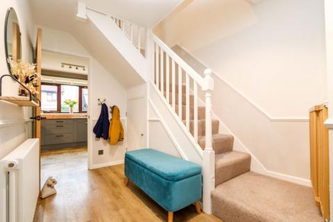 21 Chipping Cross, Clevedon, BS21 5JG