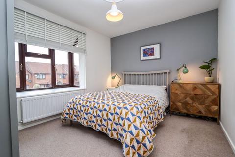 21 Chipping Cross, Clevedon, BS21 5JG