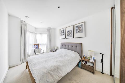 2 bedroom apartment for sale, Longfield Avenue, Ealing, London