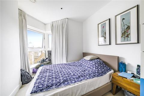 2 bedroom apartment for sale, Longfield Avenue, Ealing, London