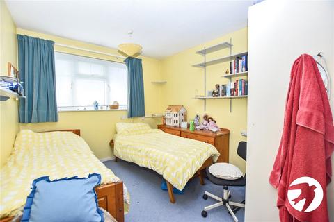 24 The Vyne, Bexleyheath, DA7 6DZ
