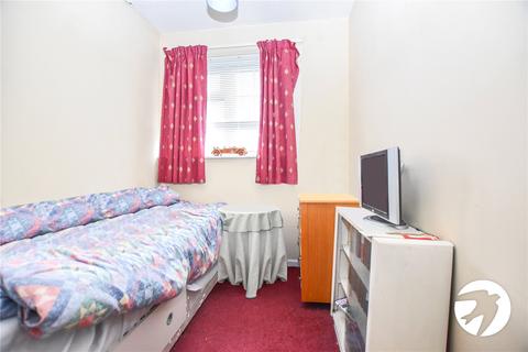 24 The Vyne, Bexleyheath, DA7 6DZ
