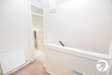 24 The Vyne, Bexleyheath, DA7 6DZ