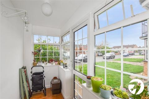 24 The Vyne, Bexleyheath, DA7 6DZ