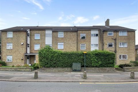 2 bedroom flat for sale, Rectory Lane, Sidcup, DA14