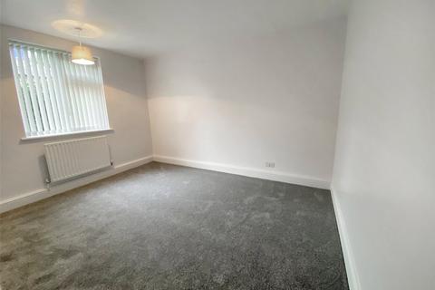 2 bedroom flat for sale, Rectory Lane, Sidcup, DA14