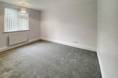 2 bedroom flat for sale, Rectory Lane, Sidcup, DA14