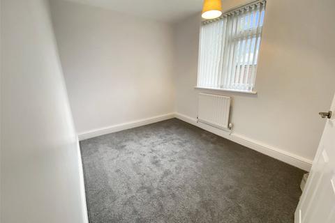 2 bedroom flat for sale, Rectory Lane, Sidcup, DA14