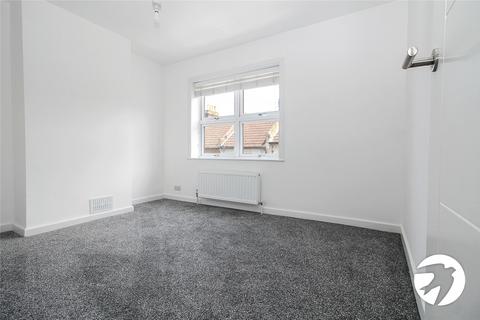 3 bedroom terraced house for sale, Catherine Street, Rochester, Kent, ME1