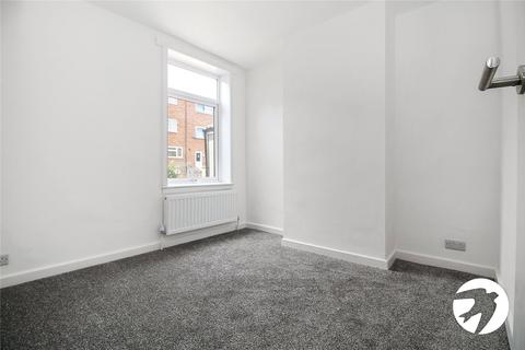 3 bedroom terraced house for sale, Catherine Street, Rochester, Kent, ME1