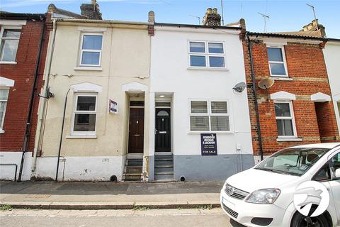 3 bedroom terraced house for sale, Catherine Street, Rochester, Kent, ME1