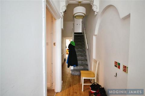 5 bedroom terraced house for sale, Mackintosh Place, Roath, Cardiff