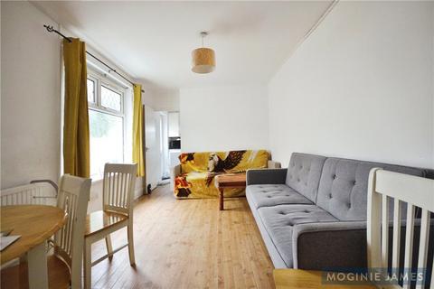 5 bedroom terraced house for sale, Mackintosh Place, Roath, Cardiff