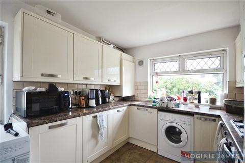 5 bedroom terraced house for sale, Mackintosh Place, Roath, Cardiff