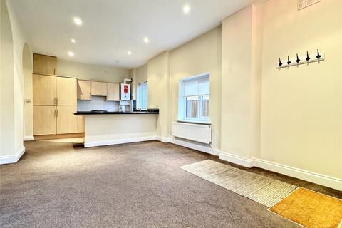 2 bedroom maisonette for sale, Green Court Road, Crockenhill, Kent, BR8