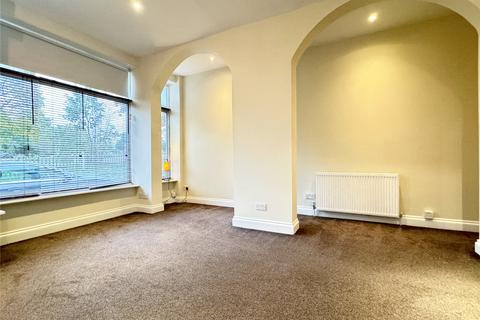 2 bedroom maisonette for sale, Green Court Road, Crockenhill, Kent, BR8