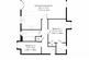 1 42140 watermarked 2.jpg