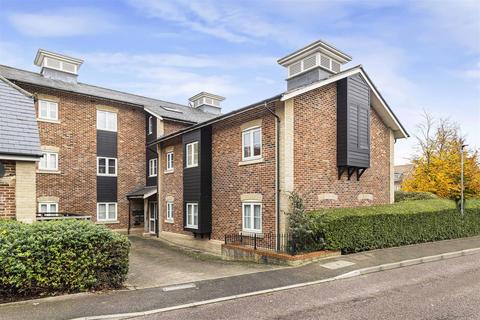 2 bedroom apartment for sale, Ancient Meadows, Bottisham CB25