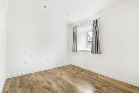 27 Ancient Meadows, Bottisham, Cambridge, CB25 9AX