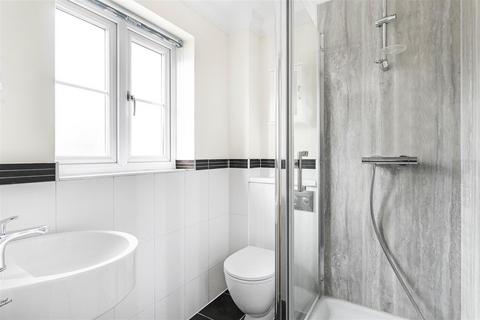 27 Ancient Meadows, Bottisham, Cambridge, CB25 9AX