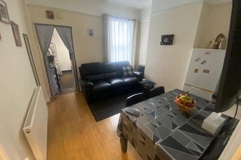 6 Five Ash Road, Gravesend, DA11 0RE