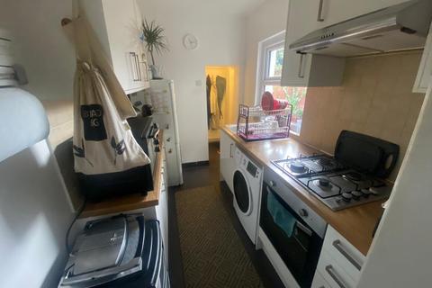 6 Five Ash Road, Gravesend, DA11 0RE