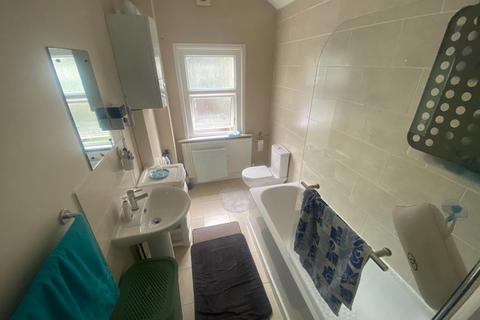 6 Five Ash Road, Gravesend, DA11 0RE