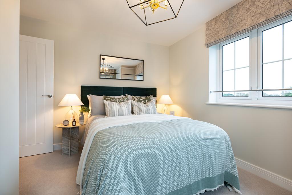 Showhome Photography