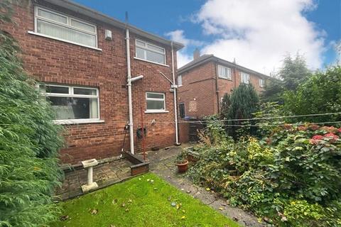 3 bedroom semi-detached house for sale, Richmond Avenue, Sheffield, S13 8TJ