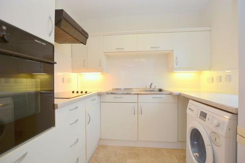 1 bedroom apartment for sale, Uxbridge Road, Pinner