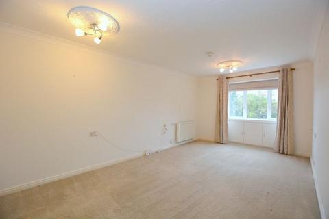 1 bedroom apartment for sale, Uxbridge Road, Pinner