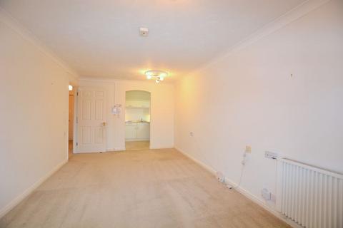 1 bedroom apartment for sale, Uxbridge Road, Pinner