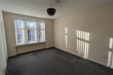 2 bedroom flat to rent, 7A Fyffe Street, Dundee,