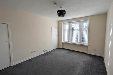 2 bedroom flat to rent, 7A Fyffe Street, Dundee,