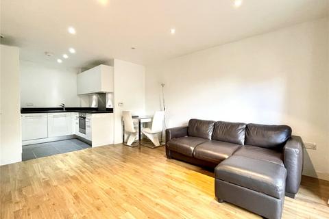 2 bedroom apartment to rent, Unwin Way, Stanmore HA7