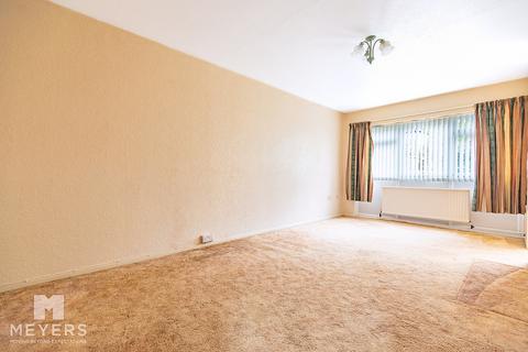 undefined, Edifred Road, Bournemouth, BH9 3PD