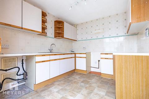 undefined, Edifred Road, Bournemouth, BH9 3PD
