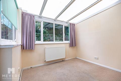 undefined, Edifred Road, Bournemouth, BH9 3PD