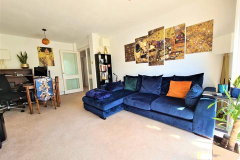 2 bedroom flat for sale, Grange Road, Ealing, London, W5